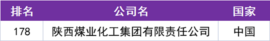 20250730080857_70021.png
