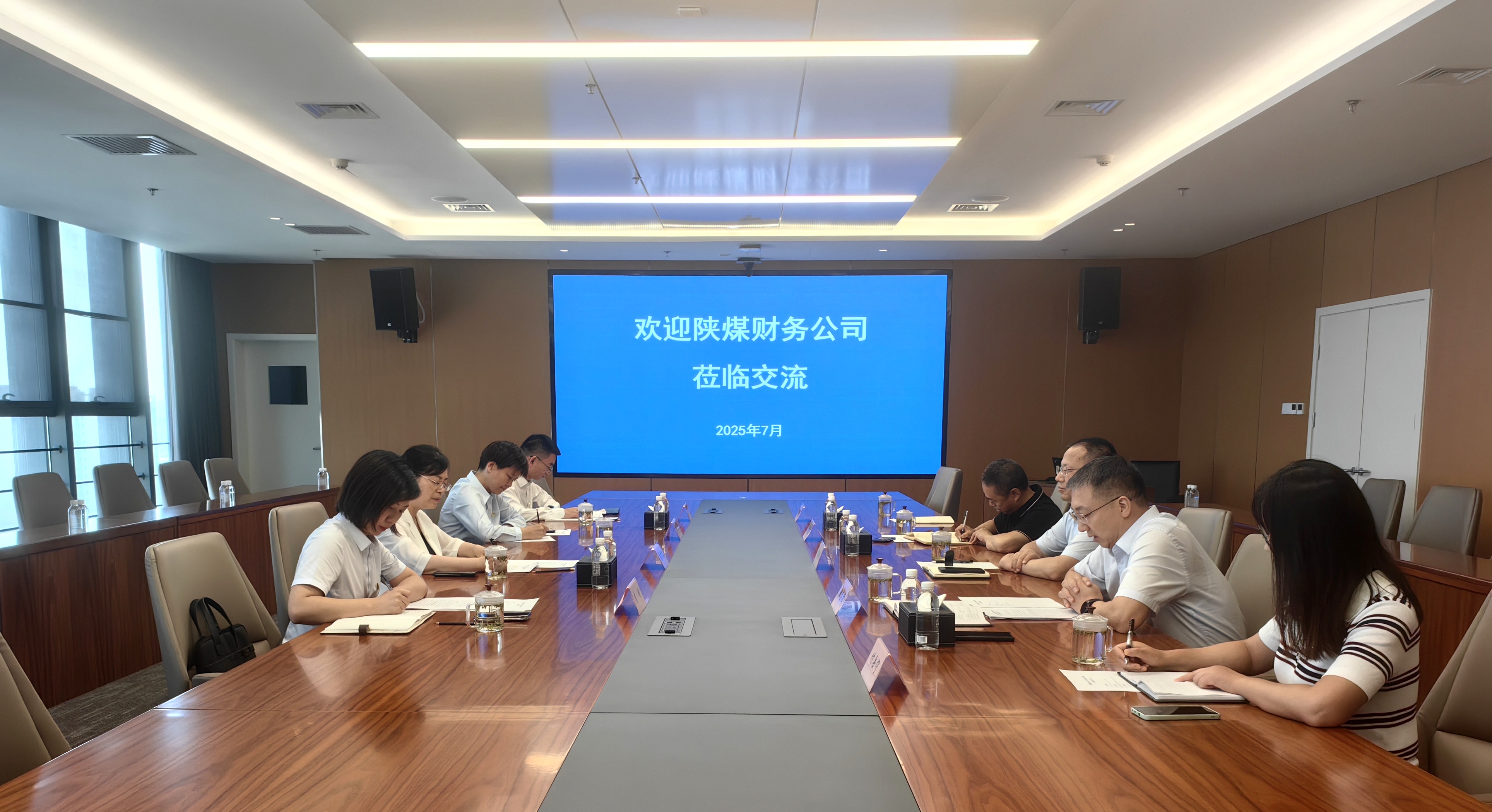 微信图片_2025-07-30_162126_758_副本_副本.jpg