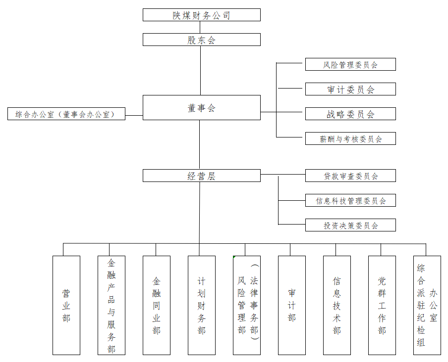 QQ截图20251011155837.png