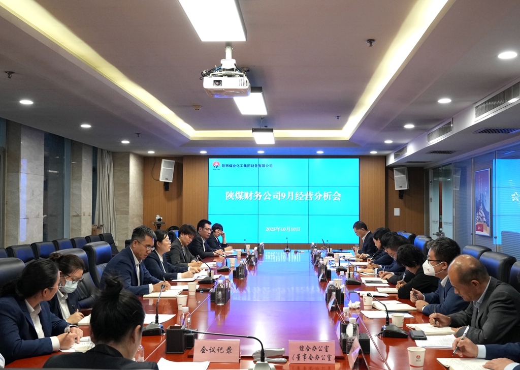 DSC09031_副本小图.jpg