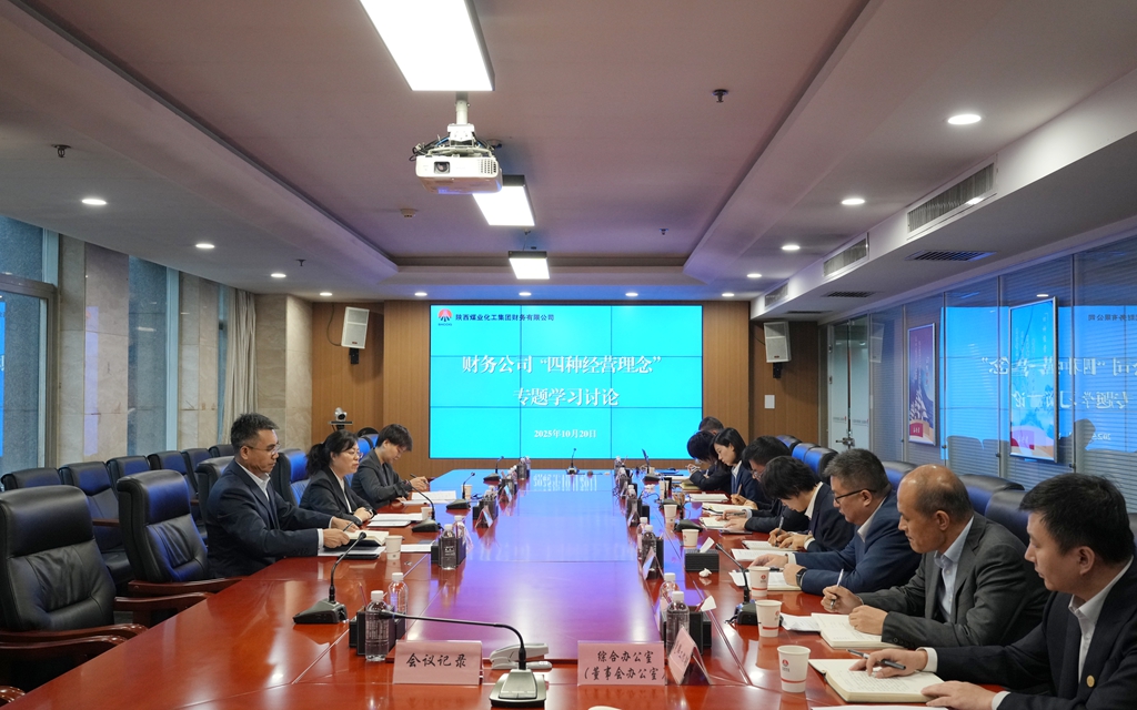 1761100059689292.jpeg DSC09087_副本_小图.jpg