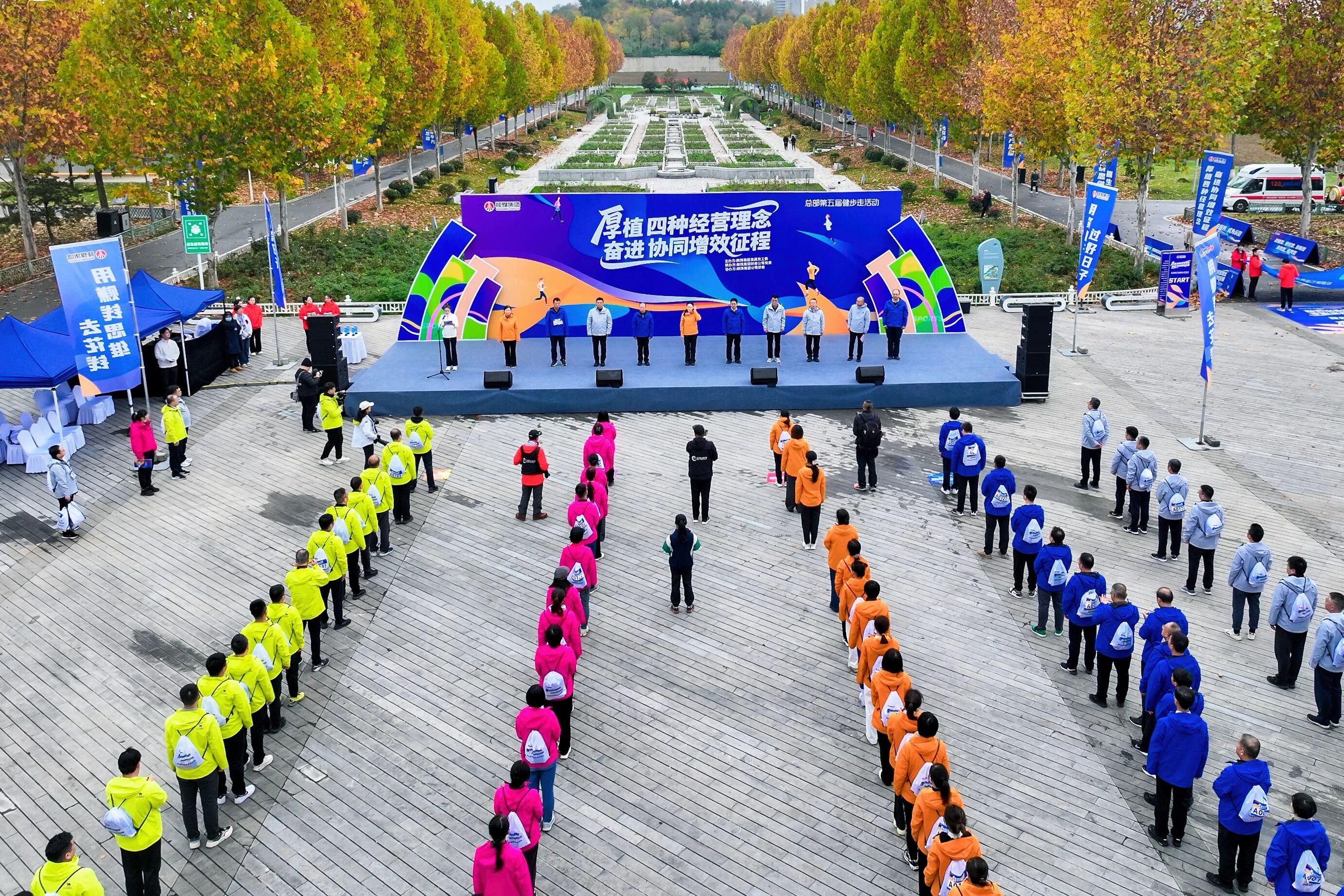 1762769252573774.jpeg 20251108152943_72972.jpg