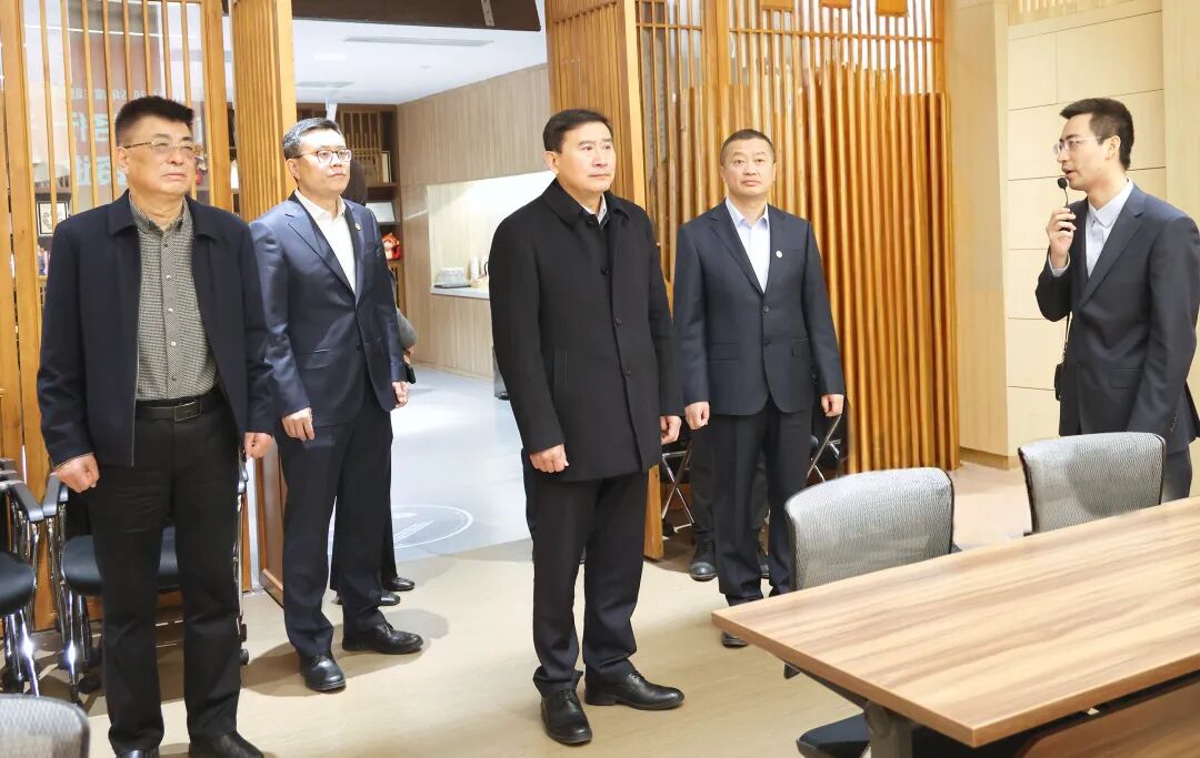 1764397948587349.jpeg 20251127213113_29274.jpg