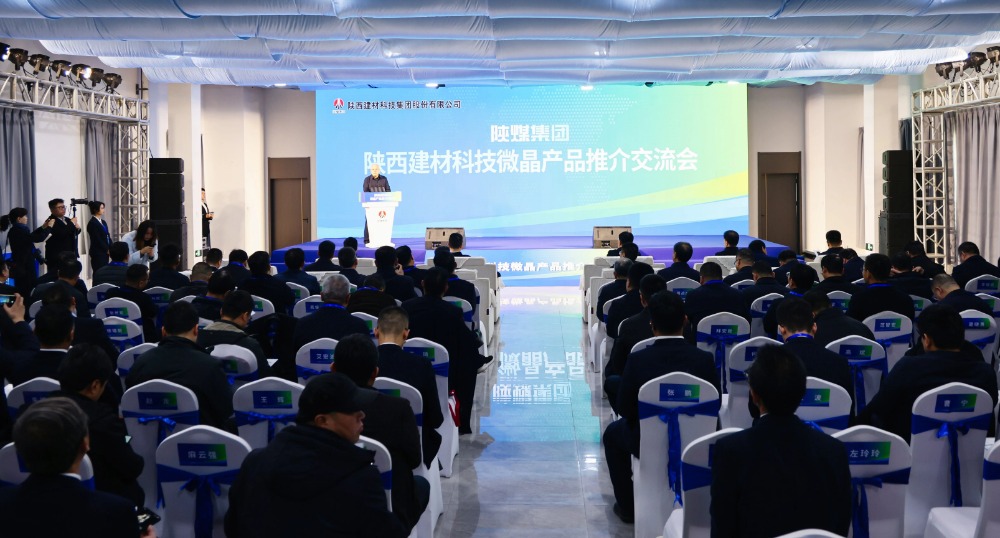 1765502475506497.jpeg 693a5e7ae989c.jpeg