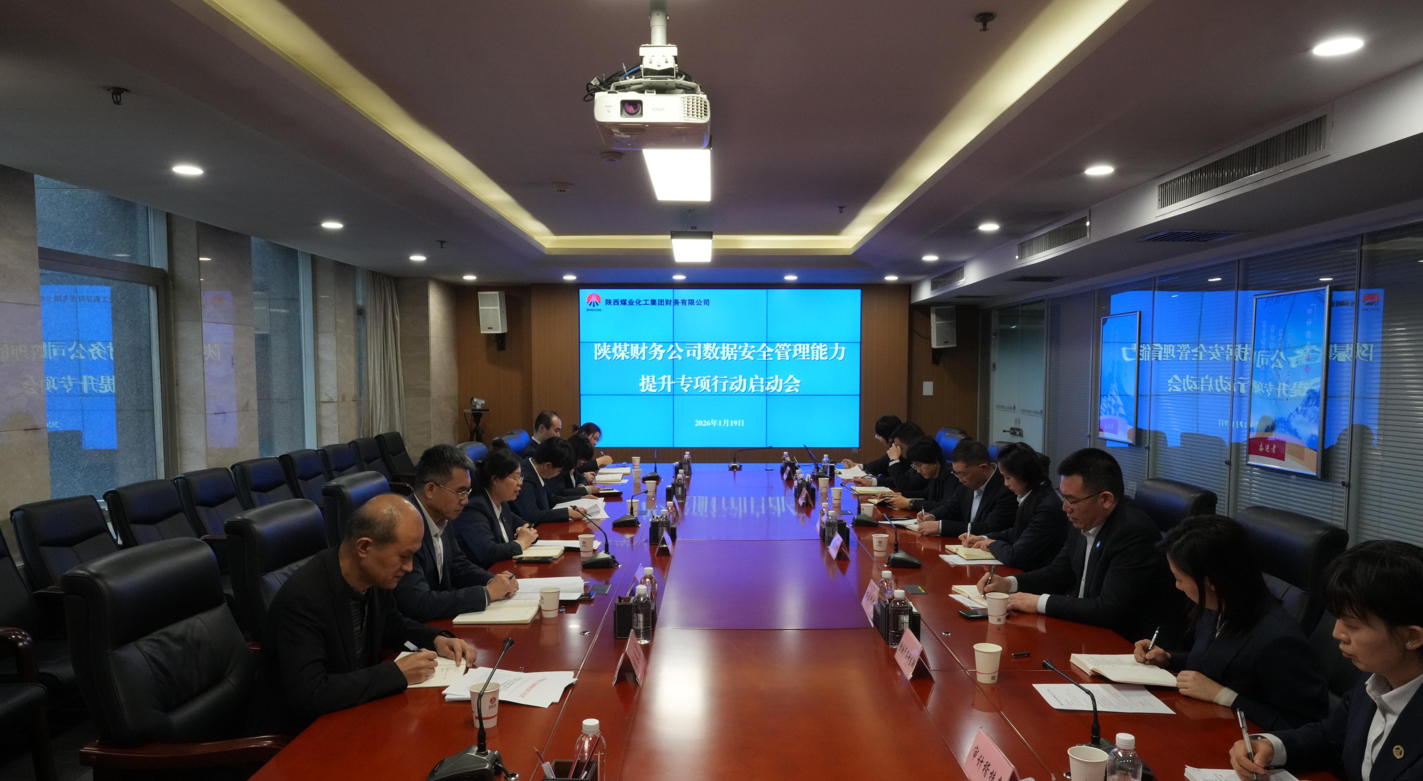 1768819054189234.jpeg DSC01165(1).jpg