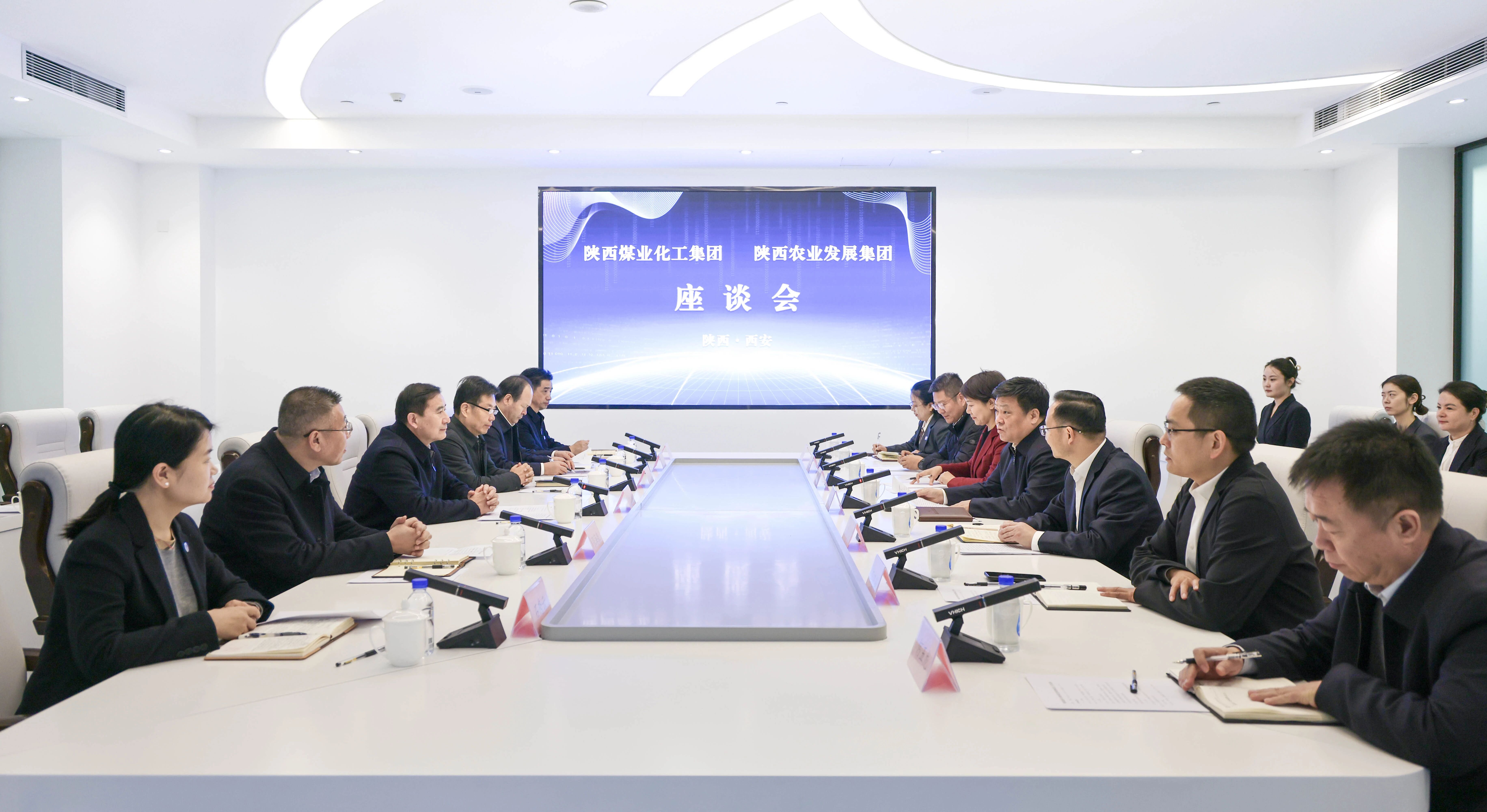 1769137773524514.jpeg 69707ea00ee1622222.jpg