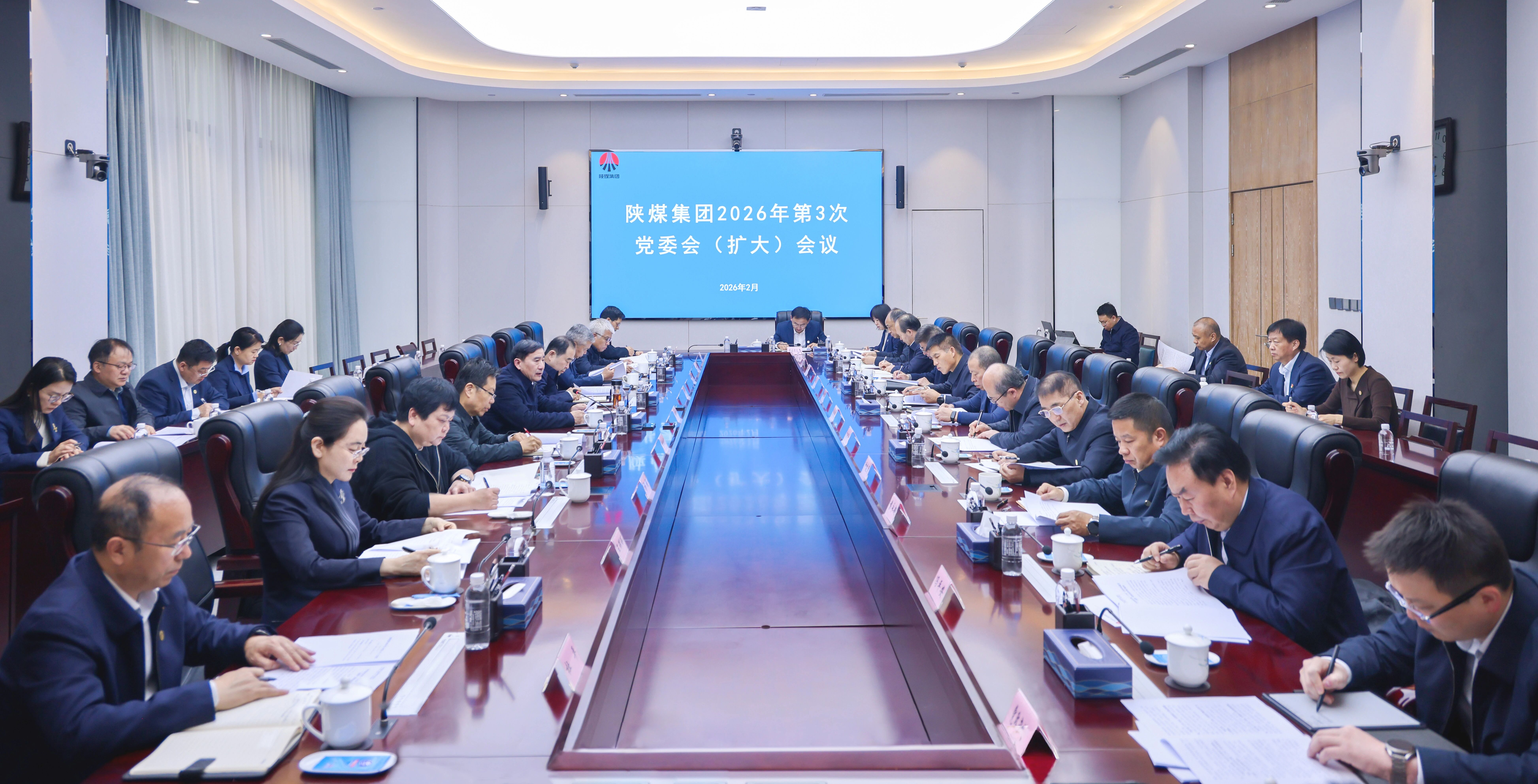 1772100391592578.jpeg 123.jpg