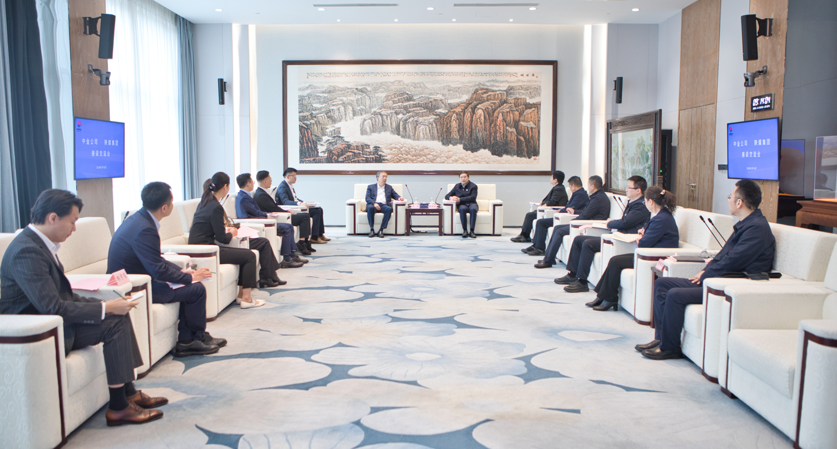 1774598444637471.png zzzzzz.png