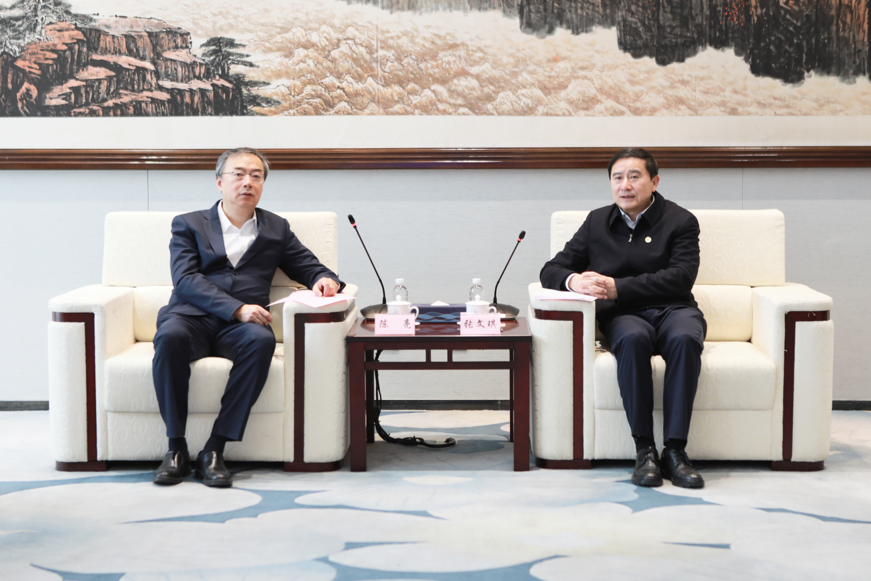 1774598505837385.png xxxxxxxxx.png