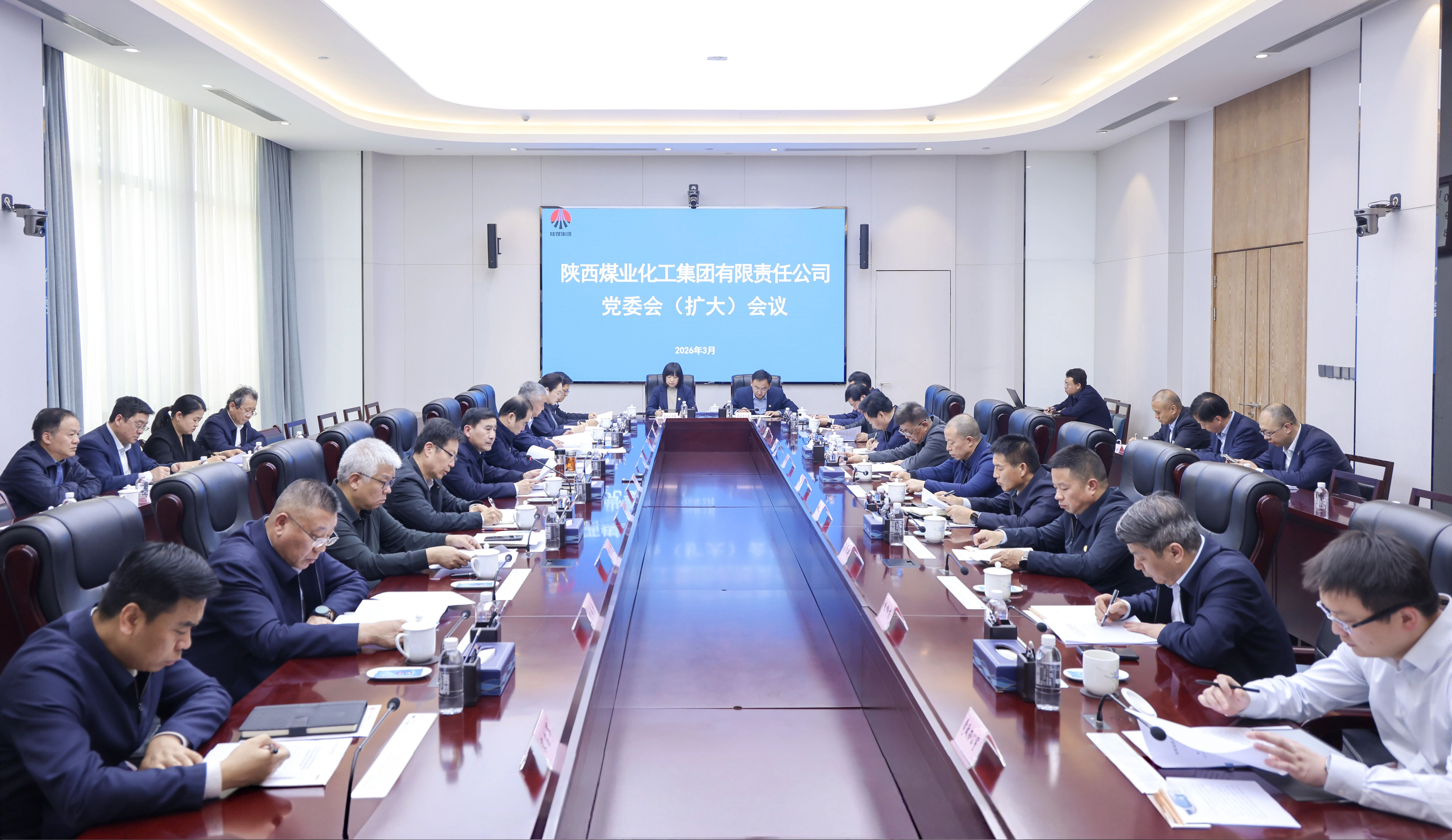 1774856242324478.jpeg 69c9c4ba2760f.jpg