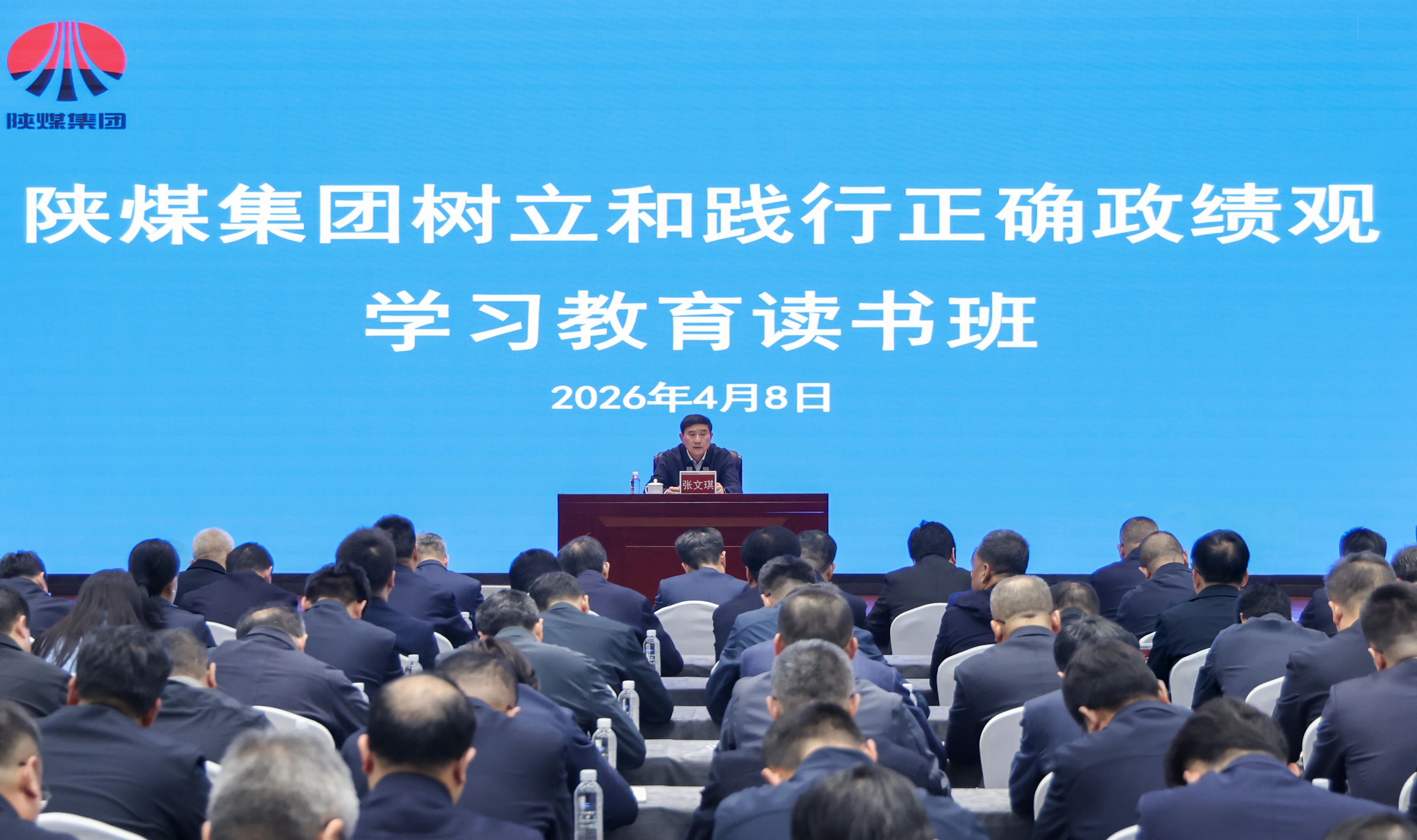 1775721422531583.jpeg 69d6f894b50dc.jpg