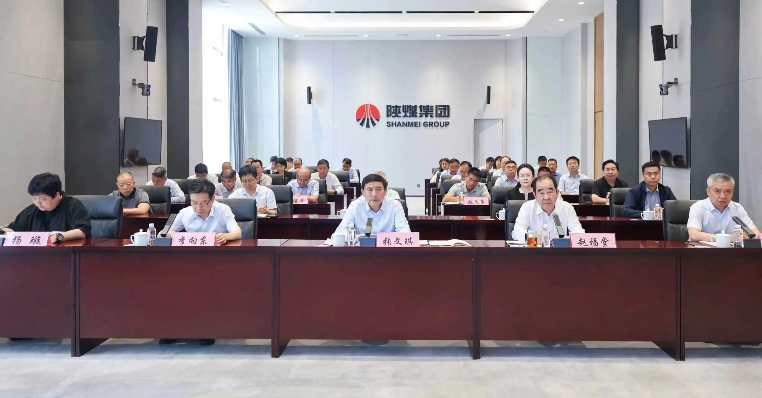 1780469617857437.jpeg 4444.jpg